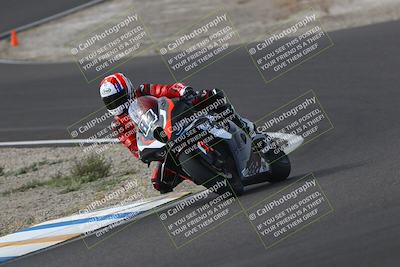 media/Nov-02-2025-Lets Ride (Sun) [[f7a3caa734]]/A Group/10am (Turn 3)/